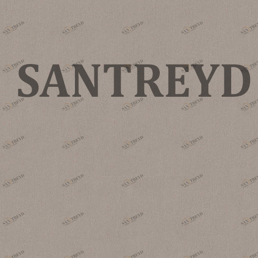 3365-21 Обои A.S. Creation Bjorn 336521