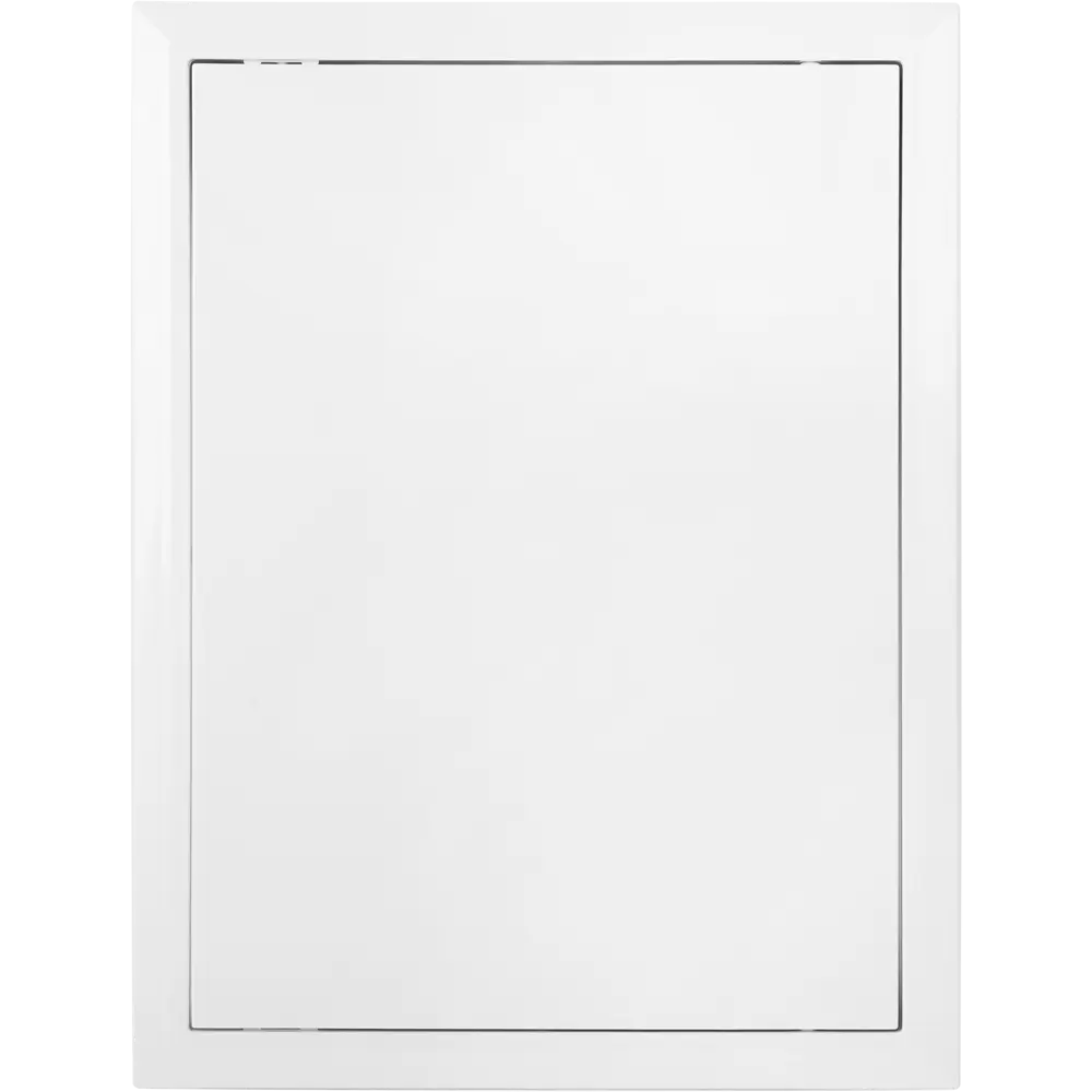 Люк ревизионный «Вентс» 30х40 см цвет белый STLM-2168762