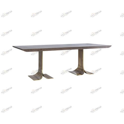 Стол / Tulipe BELLAVISTA sun-id-378725