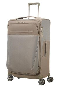 CH5-05006 Чемодан CH5*006 Spinner 71/26 Exp Samsonite B-Lite Icon