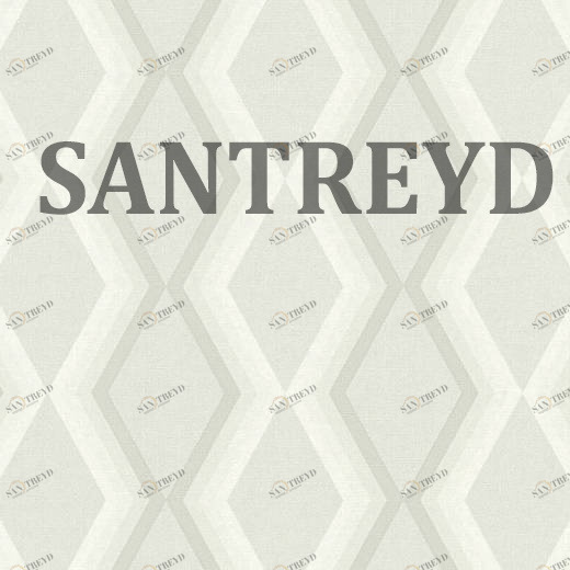 36262-2 Обои A.S. Creation Daniel Hechter 5 362622