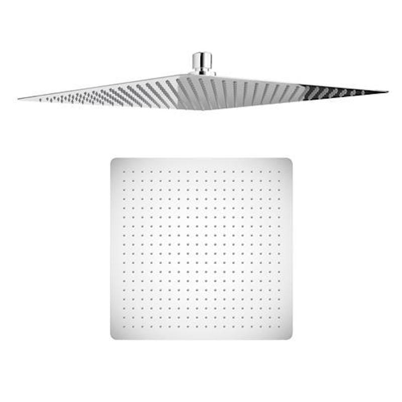 Встраиваемый термостатический набор для душа Fontana Showers FS3061UH ARCH-00007177 - Вид №3