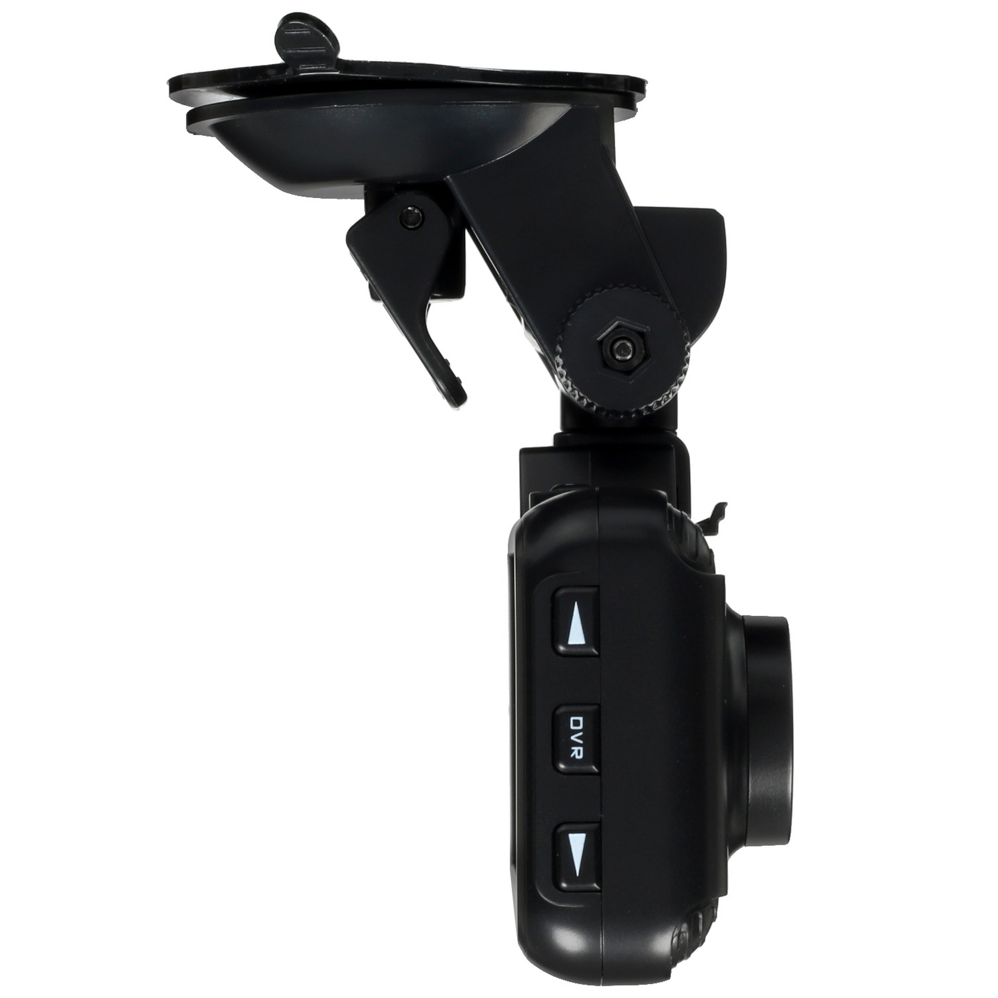 5445944 Видеорегистратор с радар-детектором Fujida Karma Hit STDN-0035642 - Вид №4