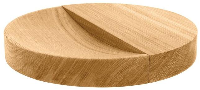 Schönbuch Шкатулка из массива дерева Schonbuch sun-id-1362194 - Вид №2