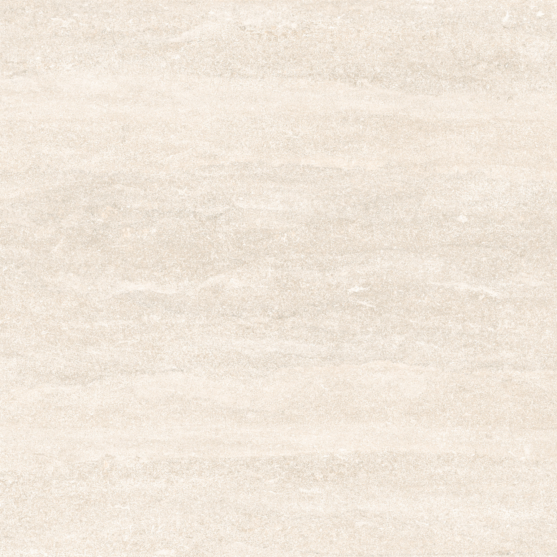 Керамогранит PORTLAND VEINCUT BIANCO 60х60 Creanza EX-206  - Вид №1