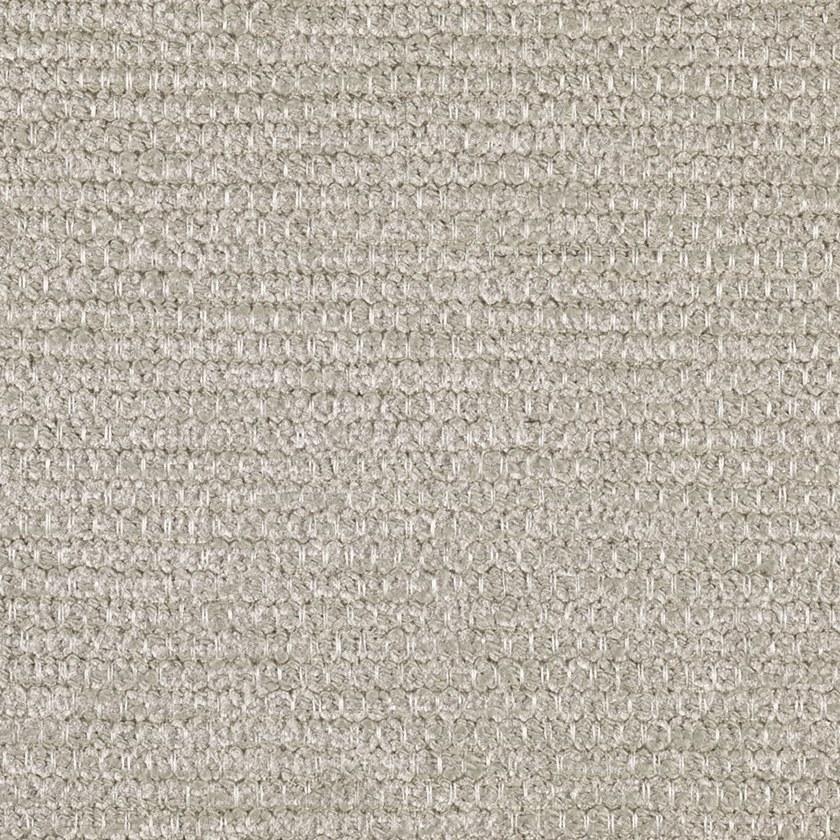 Dedar Простая ткань синель  T20008  - Вид №6