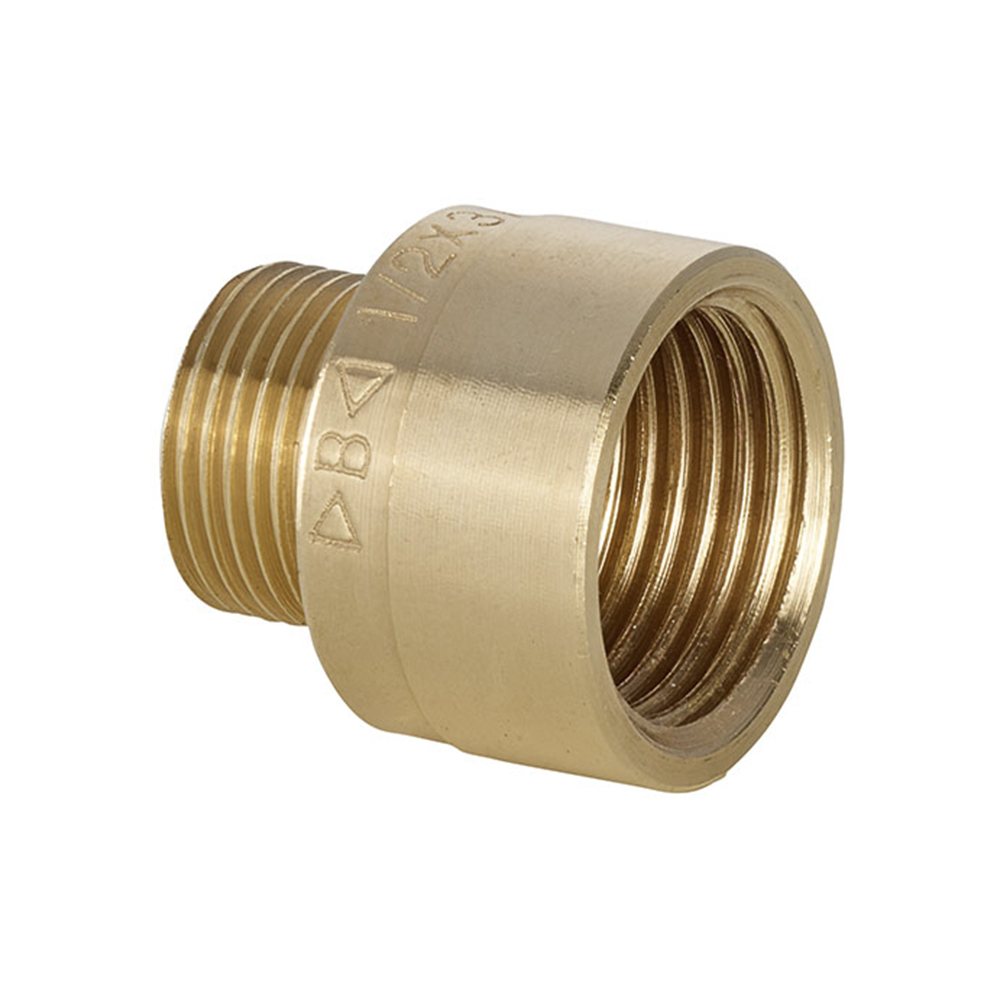 8243008004000 Редукционные вставки Tece 