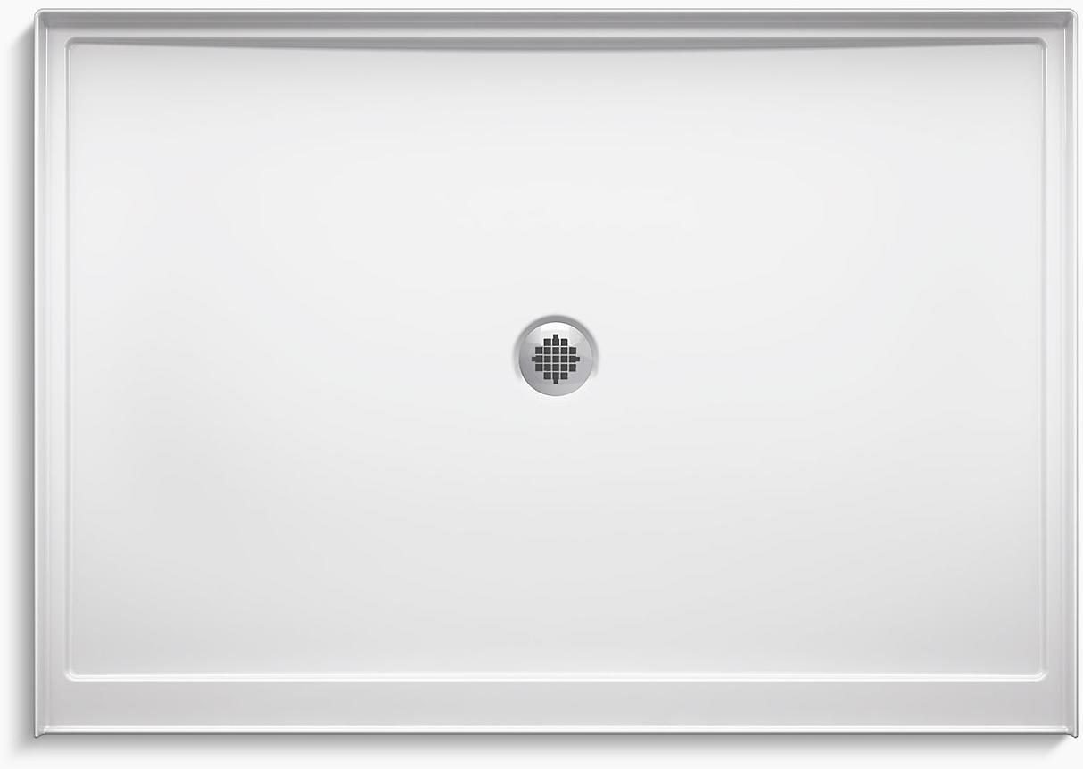 KOHLER  K-8659-96  - Вид №2