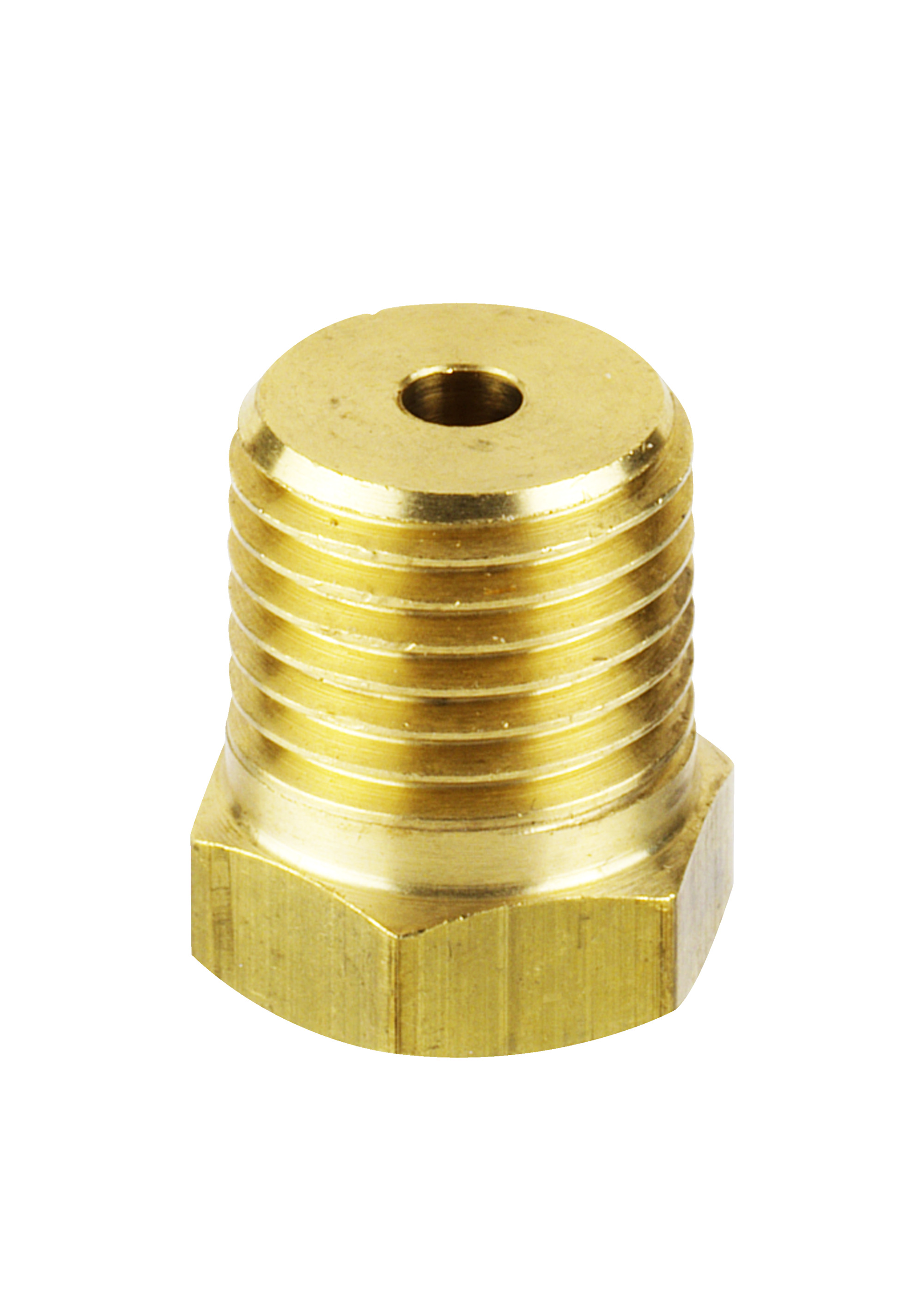 Danfoss Дополнительные принадлежности и запасные части MNT/CNT Рукоятка Ду 15 003L8155  - Вид №16