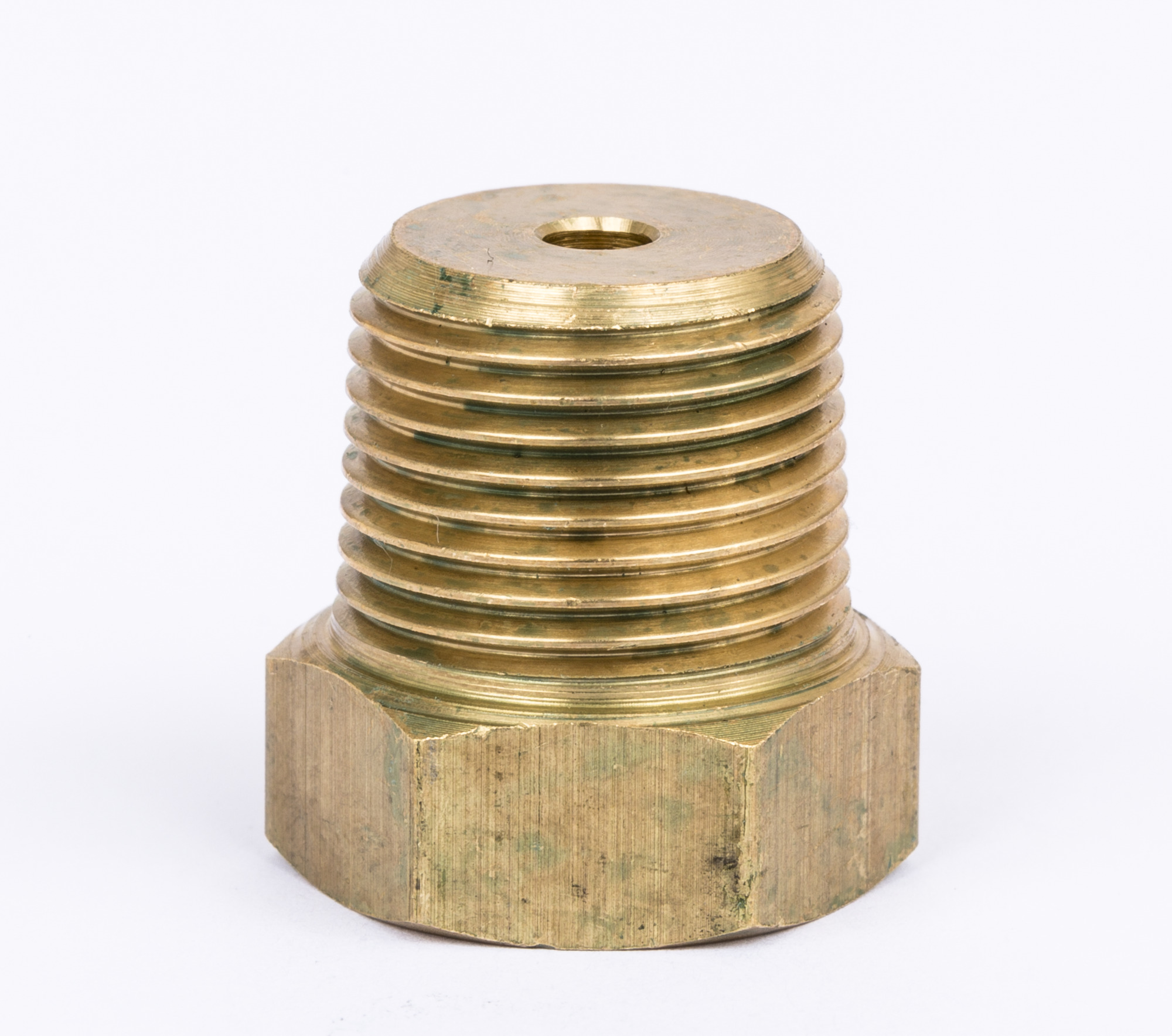 Danfoss Дополнительные принадлежности и запасные части MNT кран сливной 003L8141  - Вид №46