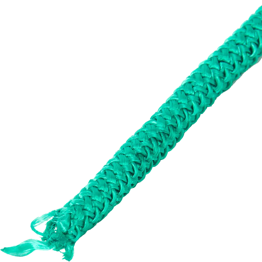 Эластичная веревка Santreyd 6 мм мультиколор для активного отдыха и работ 84659714 STLM-0053456 - Вид №3