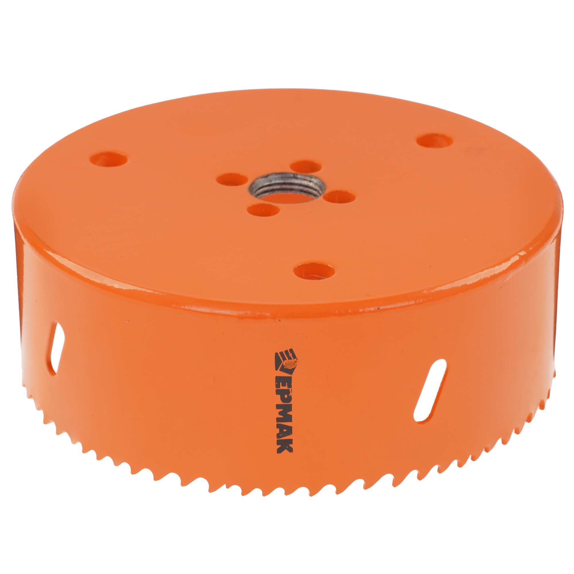 Коронка ЕРМАК 604-023 9208227 STDN-0123781 - Вид №2