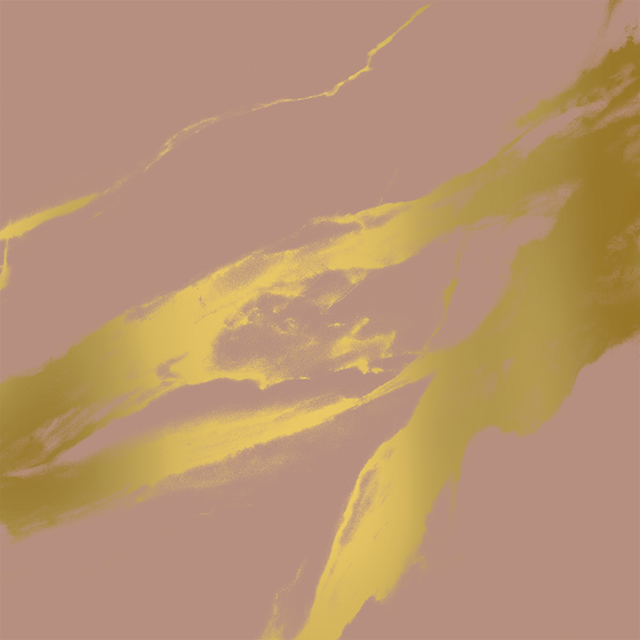 Столешницы для кухни - Манифисента VD LIGRON LIST482 1577 - Вид №15