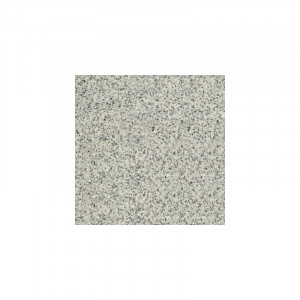 K76117600001VTE0  Vitraglobal PRO Function