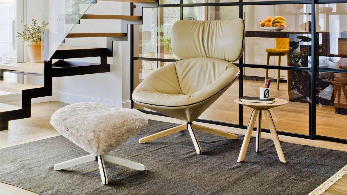 063869 Пуфик SANCAL Tortuga - Вид №4