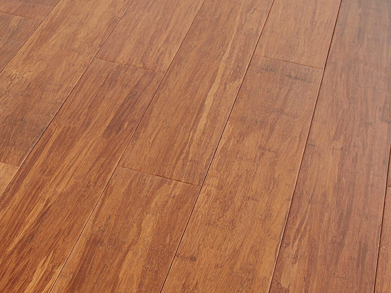 Бамбуковый паркет Décoplus Parquets ARCH-00082889 - Вид №2