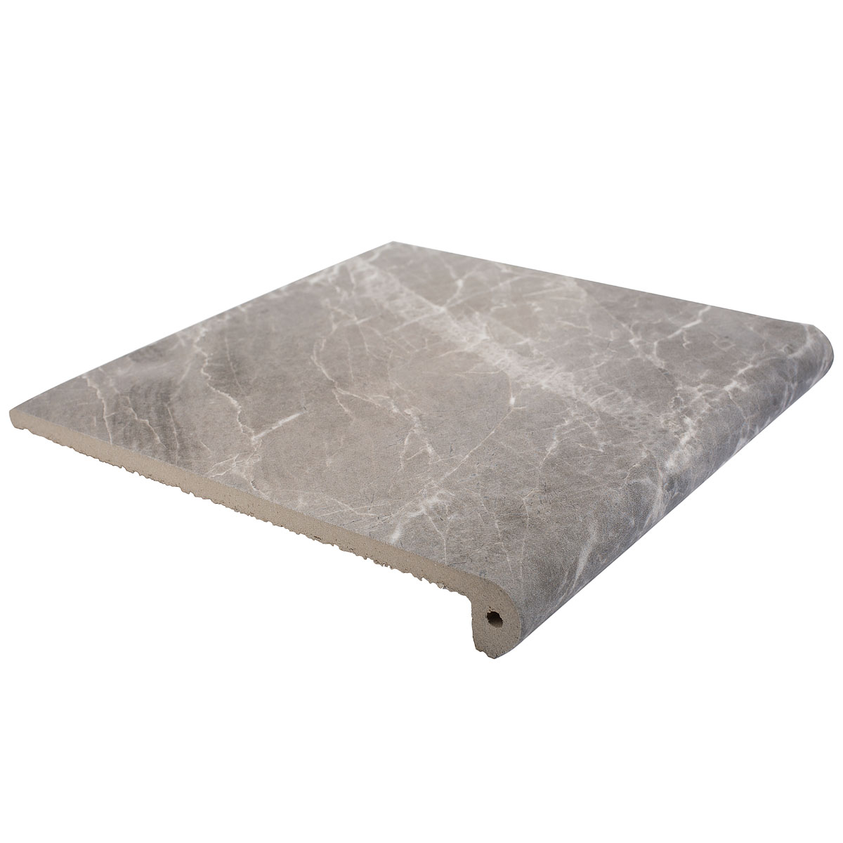 Nevada: Элегантность камня в каждой ступени STP-ST443 INCOLOR