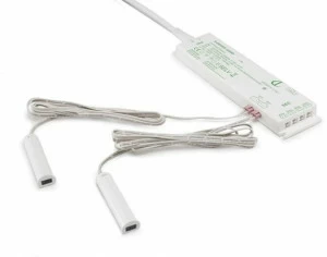 Domus Line Умный светодиодный преобразователь