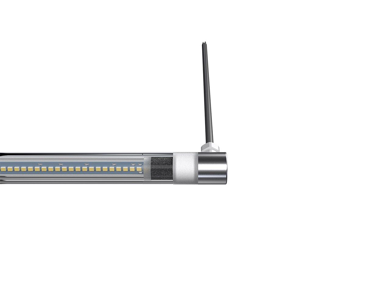 Поликарбонатная светодиодная лампа для дайвинга Linea Light Group MK68 ARCH-00024340 - Вид №3