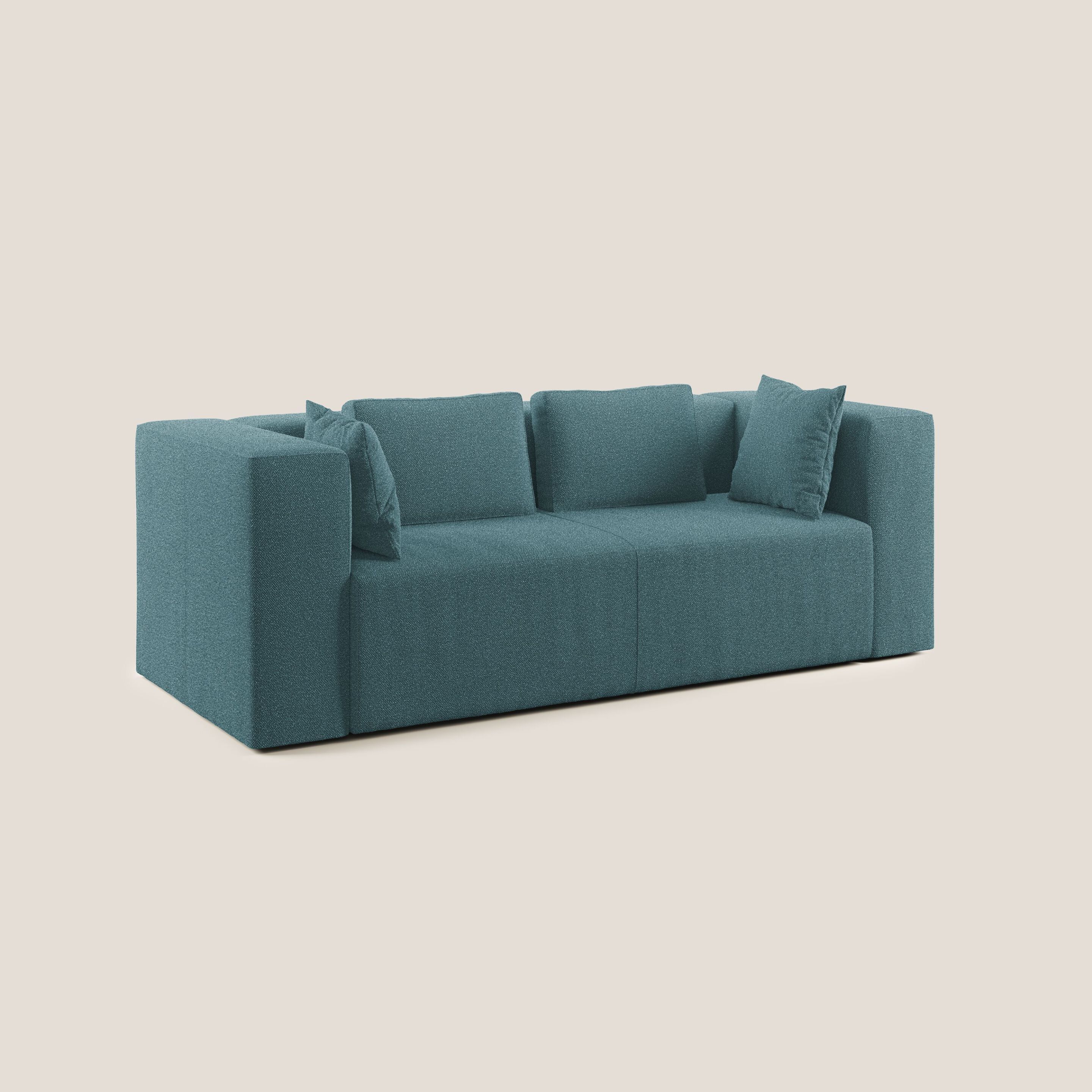 2-местный тканевый диван Divani.Store Нептун ARCH-00034077 - Вид №79