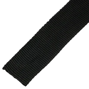 Полипропиленовый ремень ШНУРКОМ 50 мм для надёжной фиксации грузов 89413420