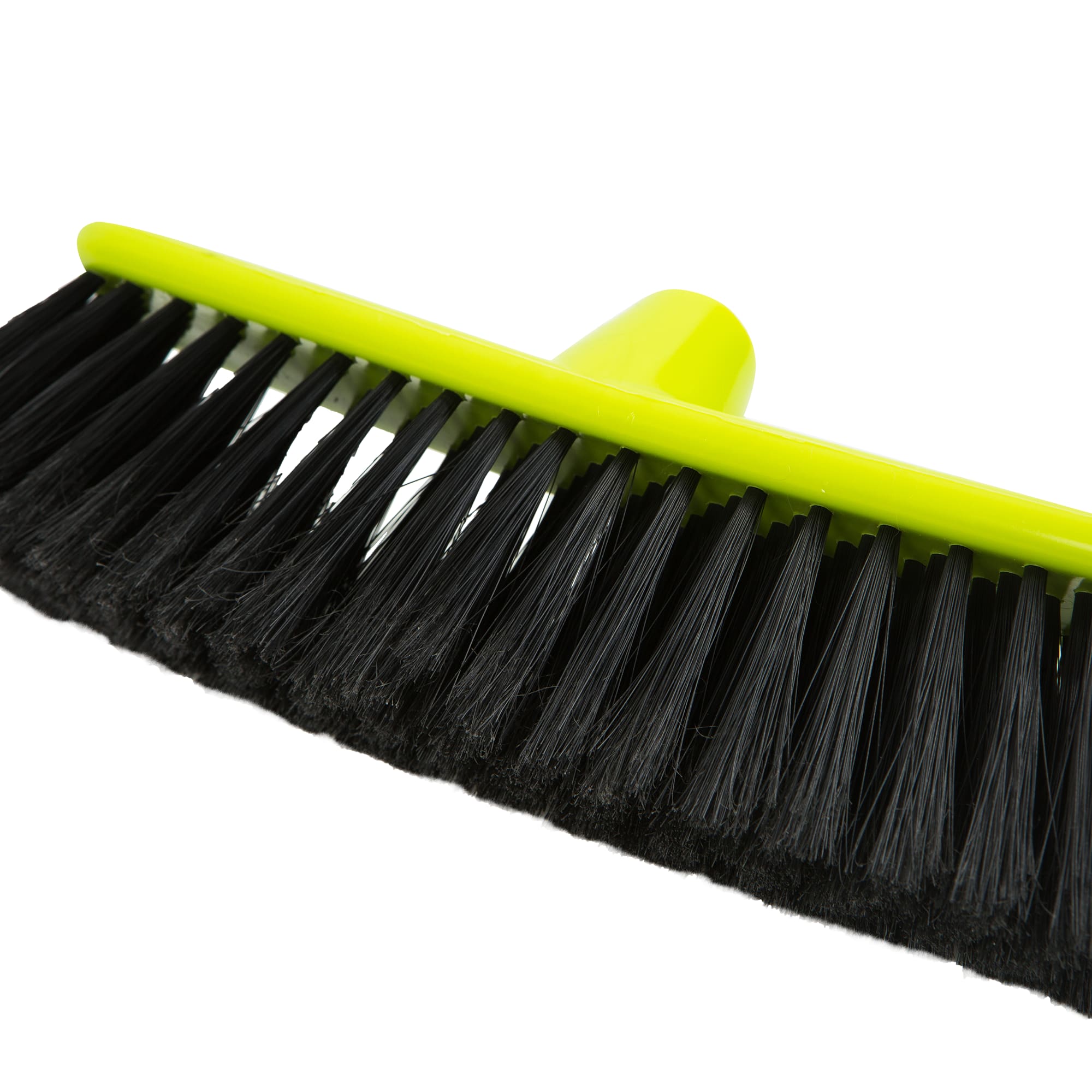 17517604 Щётка для уборки улицы «Кантри» 27 см Santreyd  - Вид №1