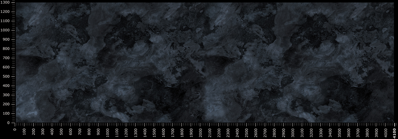 Столешницы для кухни - Лимбо стоун LIGRON LIST382 2444 - Вид №1