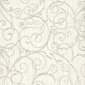 1753 Обои Zambaiti Parati Regent 2 (2017)