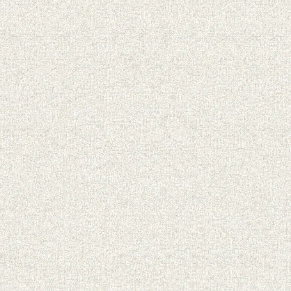 Обои флизелиновые Erismann Fusion бежевые 1.06 м 60114-09 STLM-2206059 - Вид №1