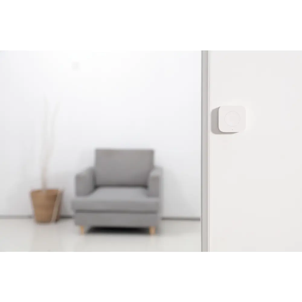 Выключатель беспроводной накладной Aqara WXKG11LM STLM-2059873 - Вид №3