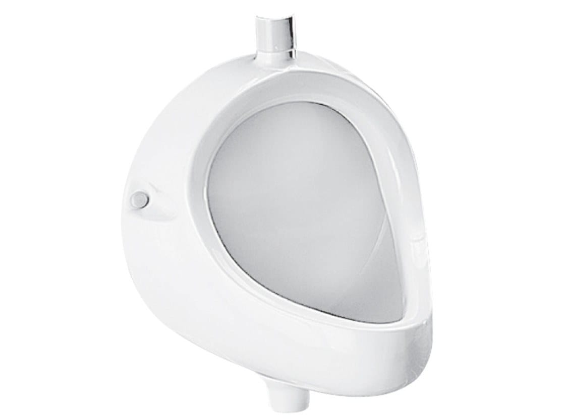 Керамический подвесной писсуар Olympia Ceramica Urinal ARCH-00122868