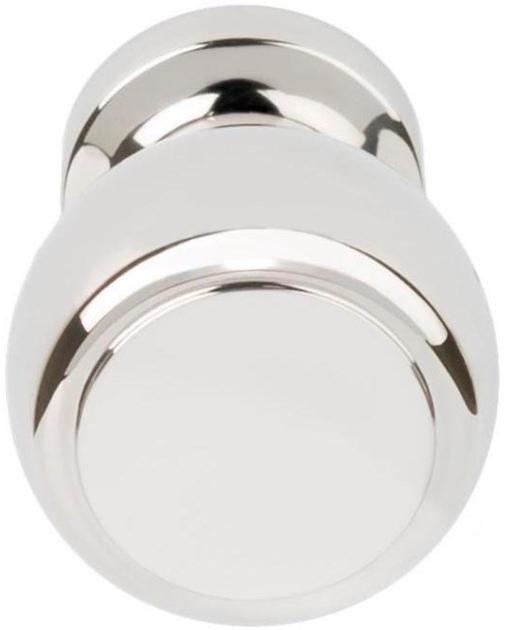 Formani Ручка Bosco Lz25m/30m/35m - Вид №4