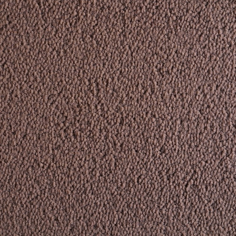 Ковер / Ковер Ademi Резка по запросу - от стены до стены (внутри помещений) ARCH-00074493 - Вид №5