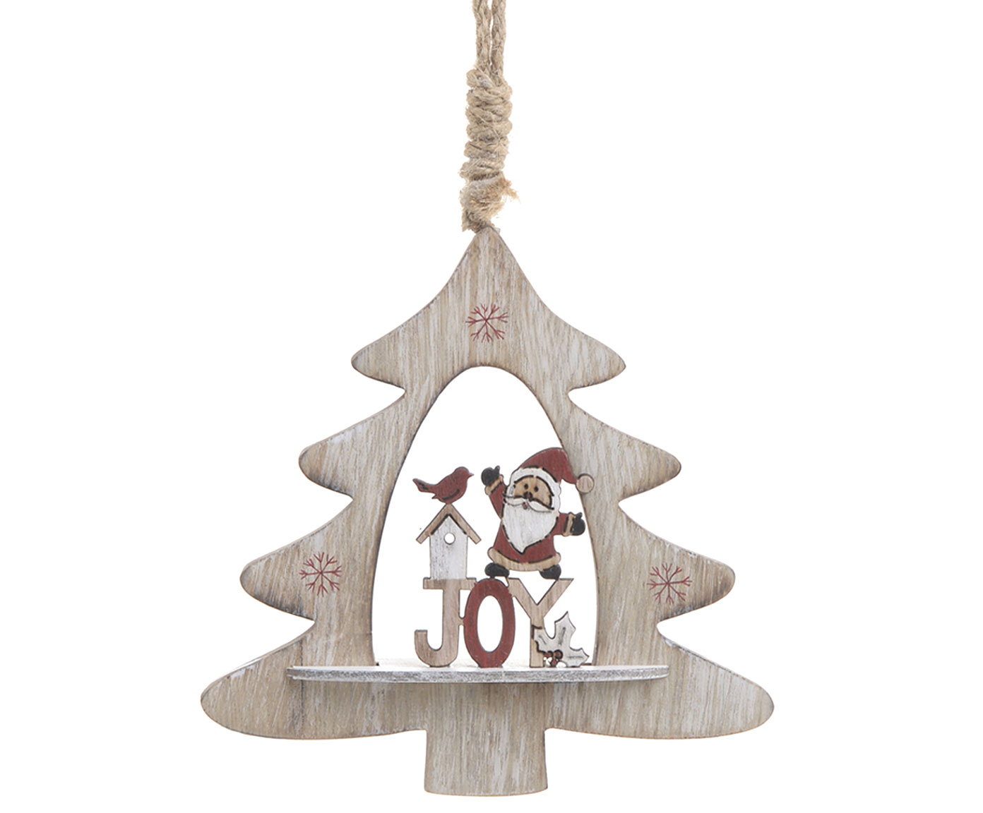 2870428.0041 Декор подвесной TO4ROOMS  - Вид №1