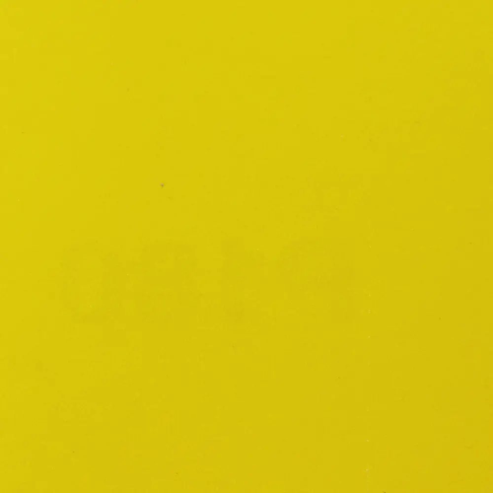 Шлифовальный рулон Norton P180 для финишной обработки дерева и пластика 82805867 STLM-0036246 - Вид №1