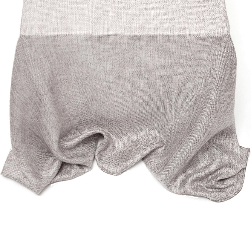 Equipo DRT Полиэфирная ткань для штор sun-id-1429655 - Вид №4