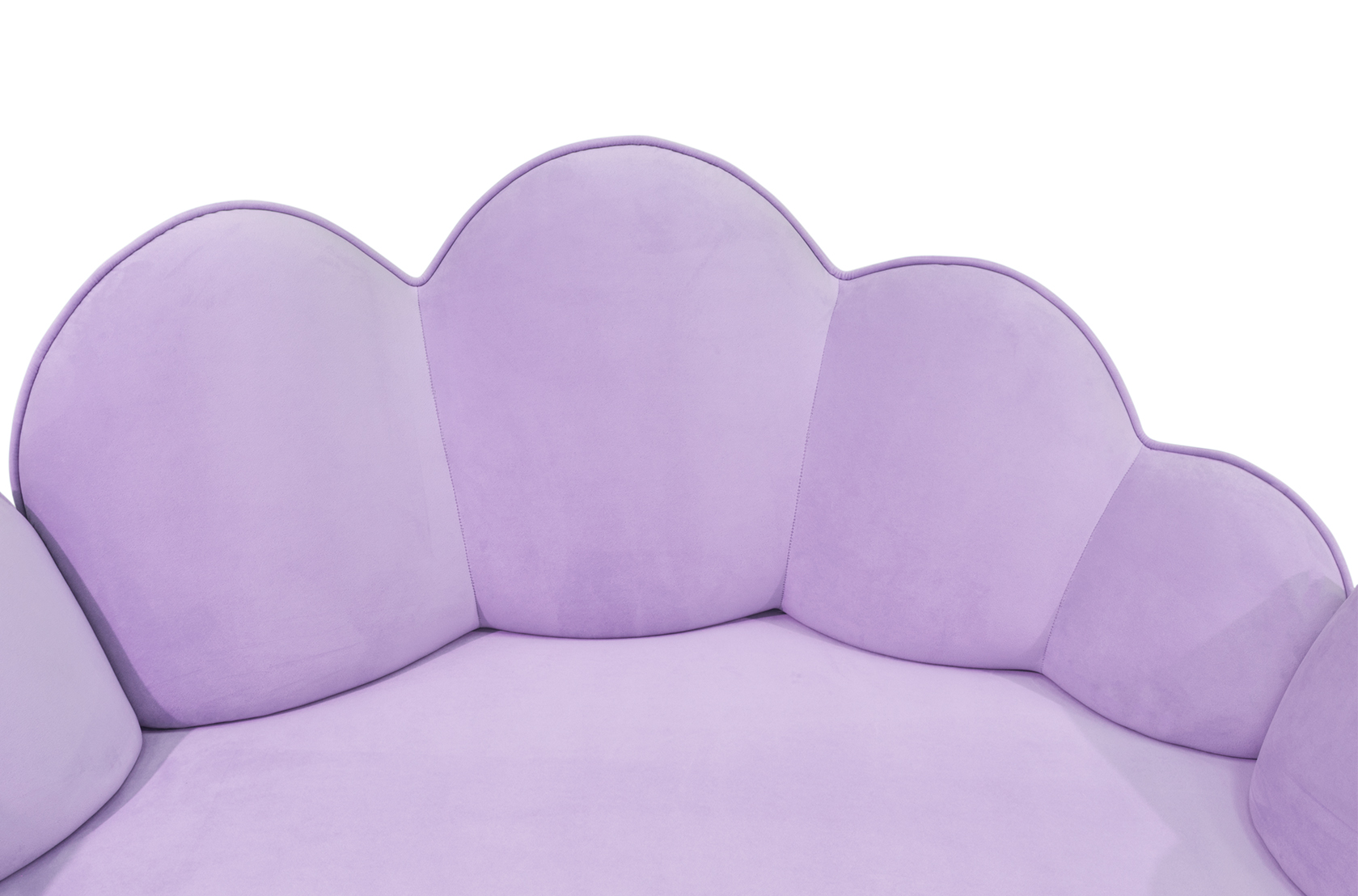 CIST437 Диваны детские Майло - Малыш Circu  - Вид №8