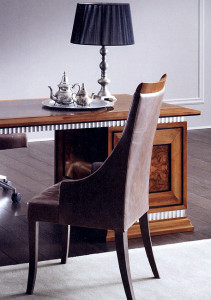 Стул  BAMAX 90.0205