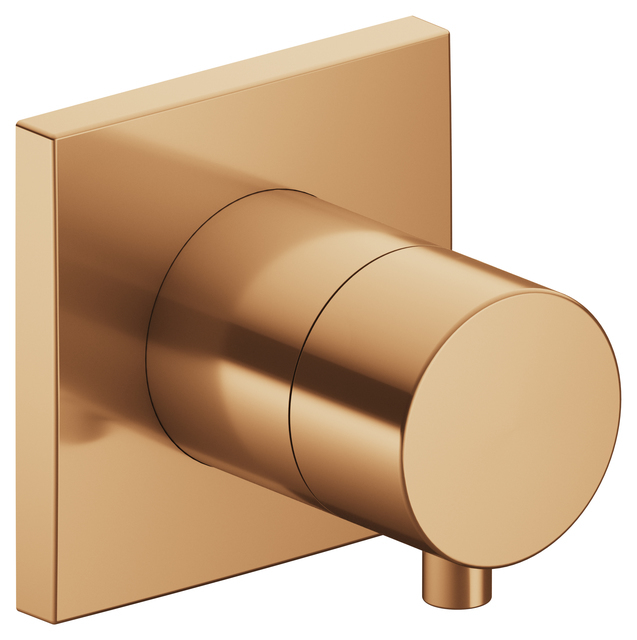 59541131002 Запорный вентиль DN 15 KEUCO IXMO - Вид №2