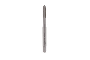 15780259 Метчик, машинный DIN 371, HSS M 5х0,8 мм 101050 Bucovice Tools