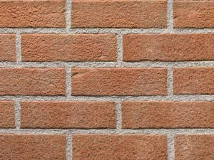 B&B Rivestimenti Naturali Кирпич глиняный для открытой кладки Futura Futura 153ls