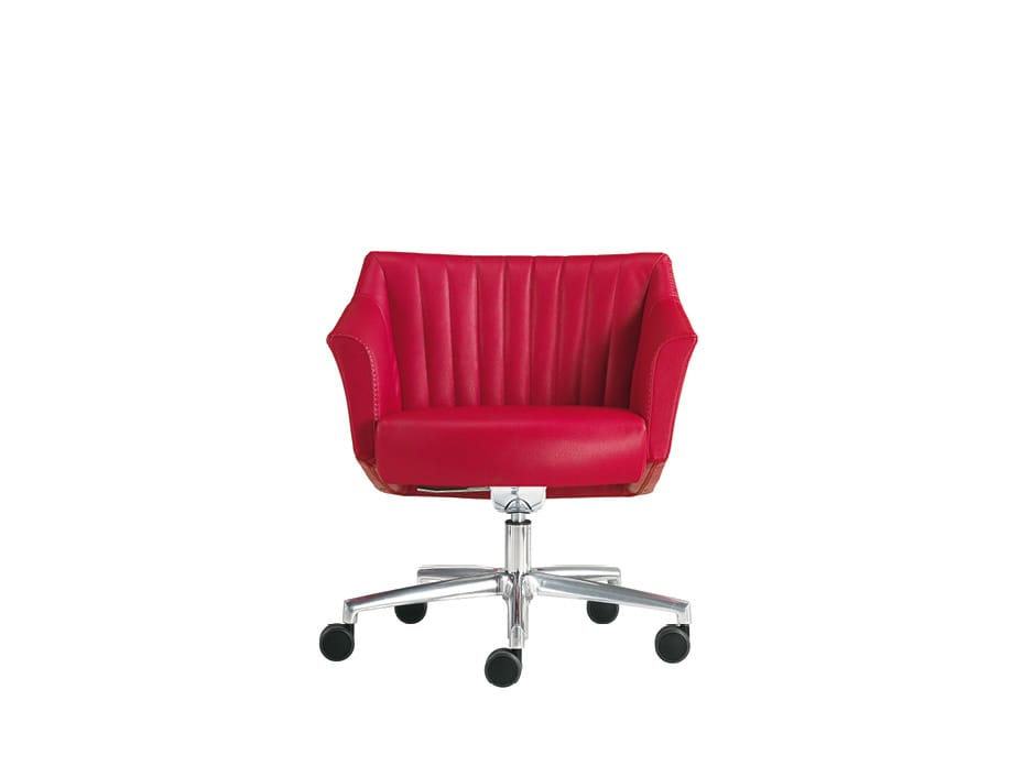 Стул для зала ожидания Sesta шашки ARCH-00124941 - Вид №1