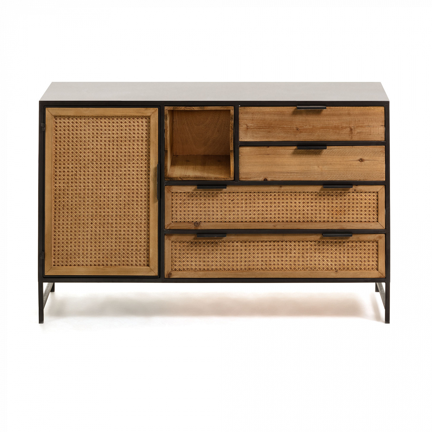 072543 Комод La Forma Kyoko  - Вид №8