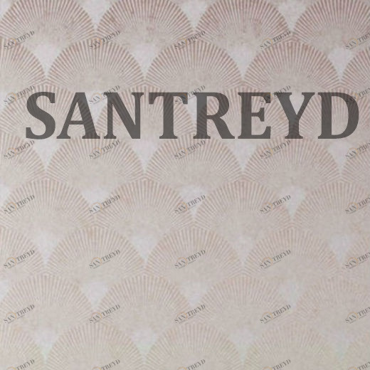 104302 Обои Graham&Brown Established