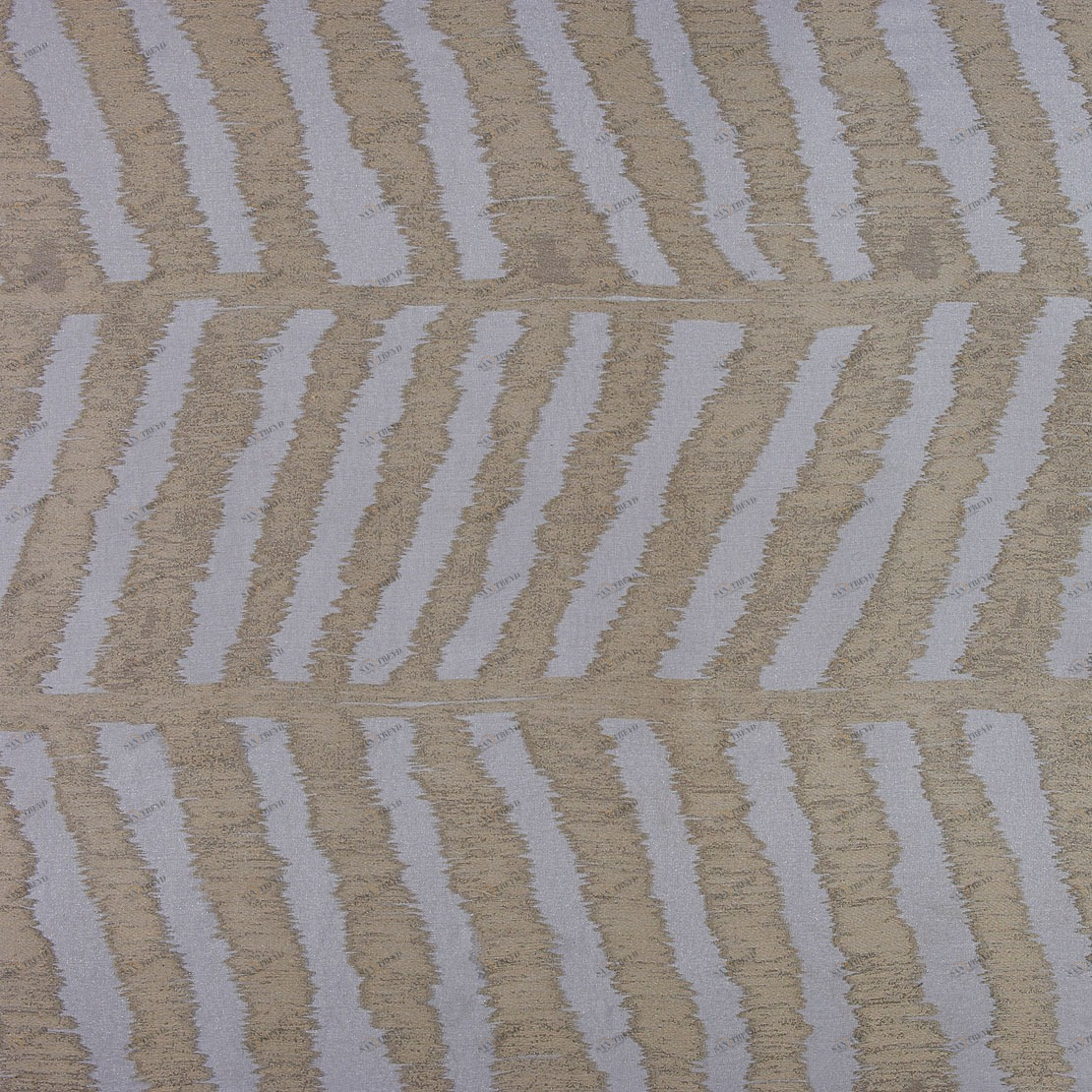 Рулон обоев VICTORIA VCT21859324. Основа парусина Casadeco