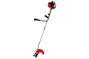 15037444 Мотокоса CG275BF PROFI
