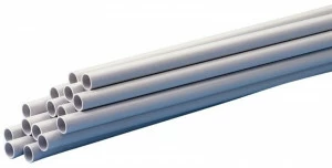 Würth Трубопроводы для электрических систем Materiale d'installazione elettrico