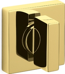 H202V6_ZL Фиксатор сантехнический SPACE Q OLIVARI