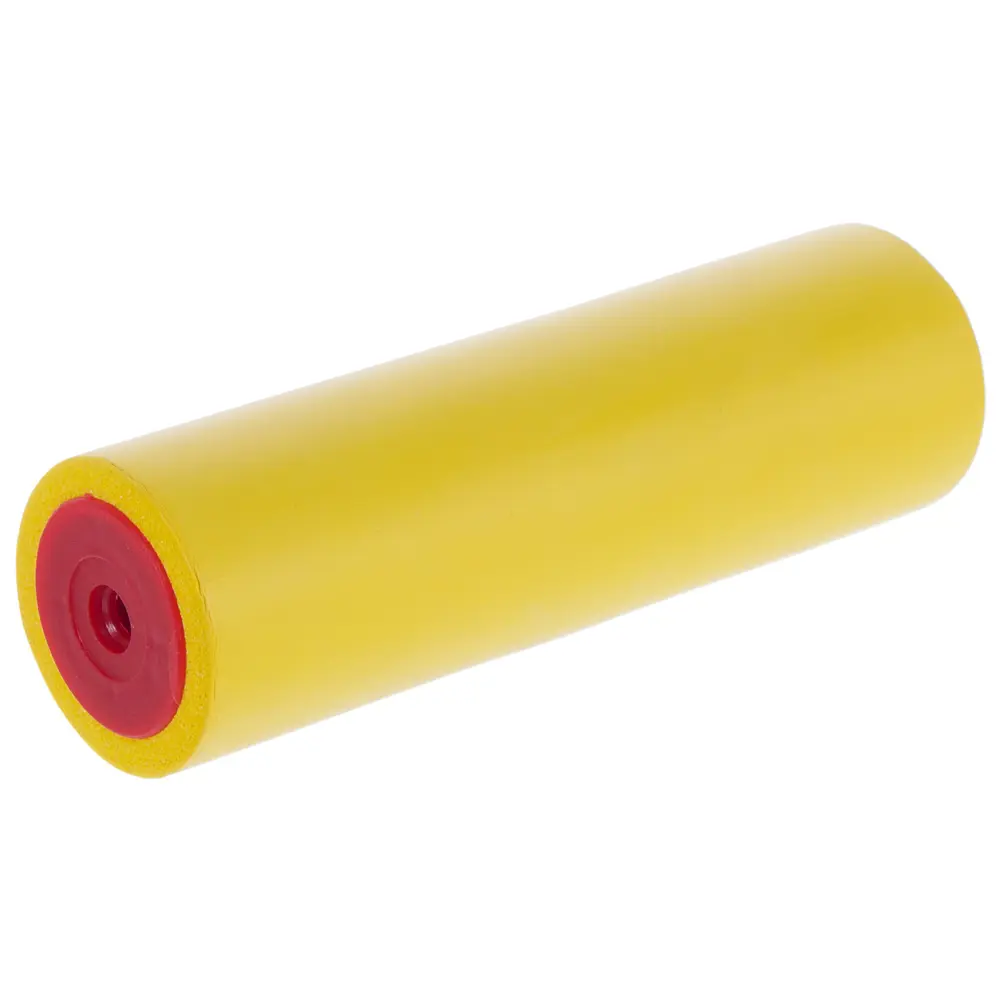 Валик для обоев прижимной Mtx 150 мм резина STLM-2183370 - Вид №2