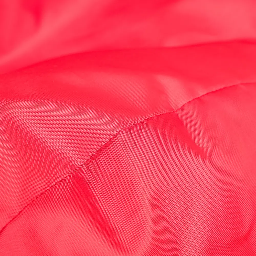 Бескаркасное кресло-груша Premium Comfort 120x80 см 89428117 Santreyd STLM-1584743 - Вид №3